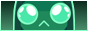 gooslime