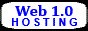 Web 1.0 Hosting